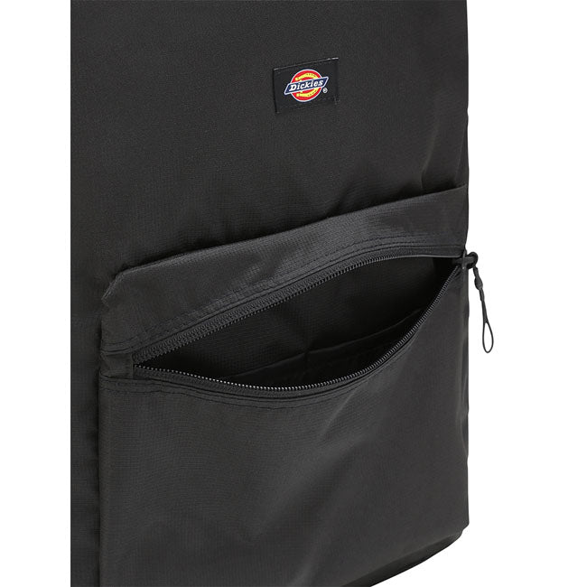 Dickies Chickaloon bag black
