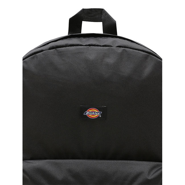 Dickies Chickaloon bag black