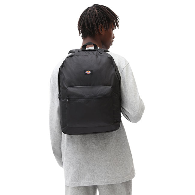 Dickies Chickaloon bag black