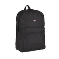 Dickies Chickaloon bag black