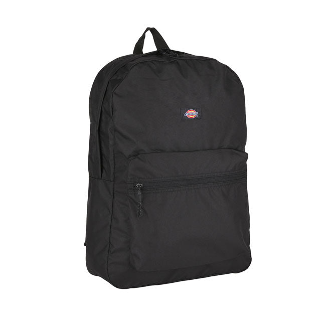 Dickies Chickaloon bag black