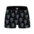 American Socks Shadow underwear