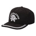 Loser Machine Saloon cap black