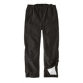 Carhartt Monterey pant black