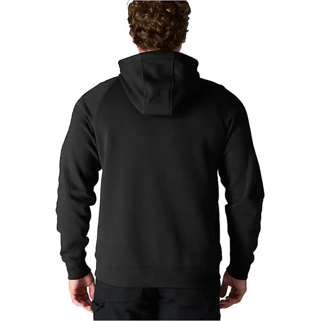 Carhartt Force™ Logo hoodie black