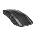 Zard, Sportster S carbon front fender
