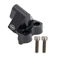 S&S, M8 billet fuel rail kit. 23-up GEN2 Touring