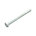 S&S, Screw HHC GR8 5/16-18 x 3-1/2". Steel