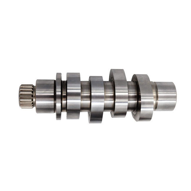 S&S, M8 chain driven HPT496C camshaft kit