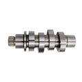 S&S, M8 chain driven HPT496C camshaft kit