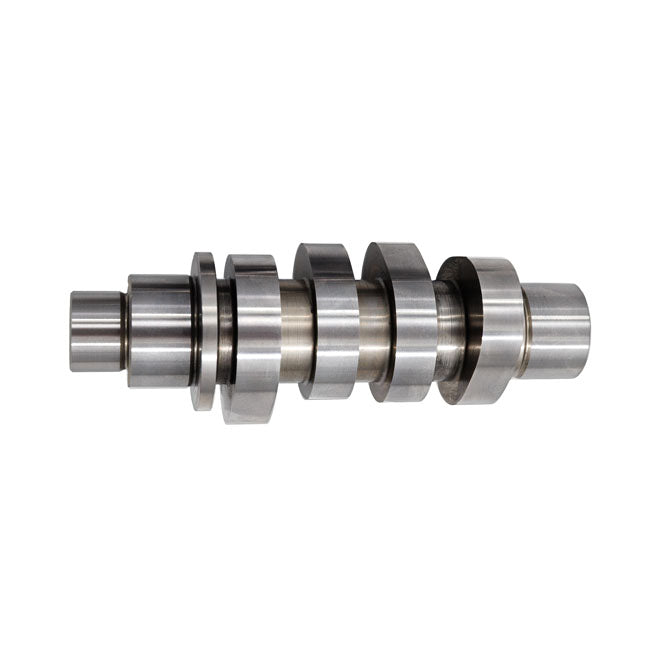 S&S, M8 gear driven HPT496G camshaft kit
