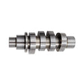 S&S, M8 gear driven HPT496G camshaft kit