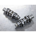 S&S, M8 chain driven HPT496C camshaft only