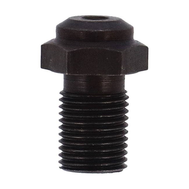 MCS, retainer shifter cam follower