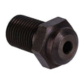 MCS, retainer shifter cam follower
