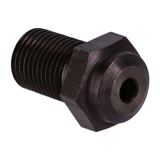 MCS, retainer shifter cam follower