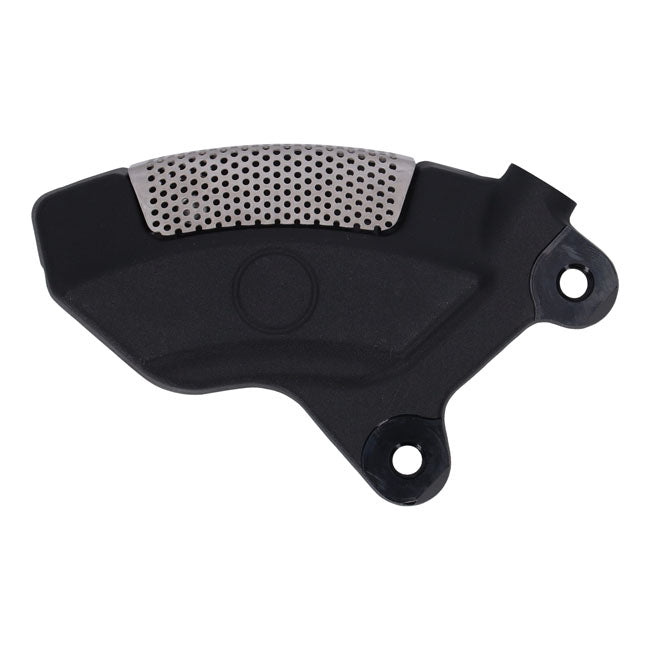 Brake caliper front right