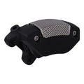 Brake caliper front right