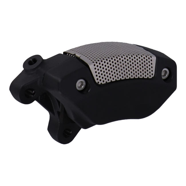 Brake caliper front right