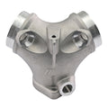 MCS, EFI Intake manifold XL Sportster