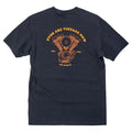 Biltwell Evolution t-shirt black