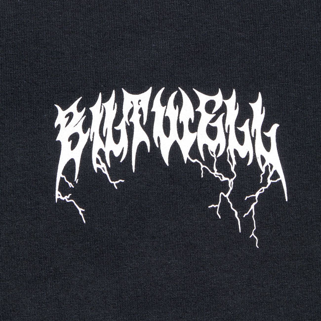 Biltwell Metal t-shirt black