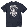 Biltwell Metal t-shirt black
