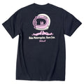Biltwell Shorty t-shirt black