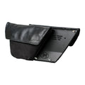 Trip Machine Renegade left side panel bag black