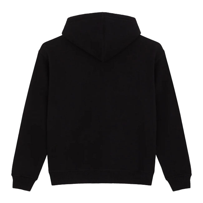 Dickies Nashport hoodie black