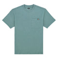 Dickies Luray pocket t-shirt stormy sea