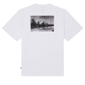 Dickies Millville t-shirt white