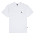 Dickies Summerdale t-shirt white
