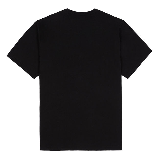 Dickies Summerdale t-shirt black