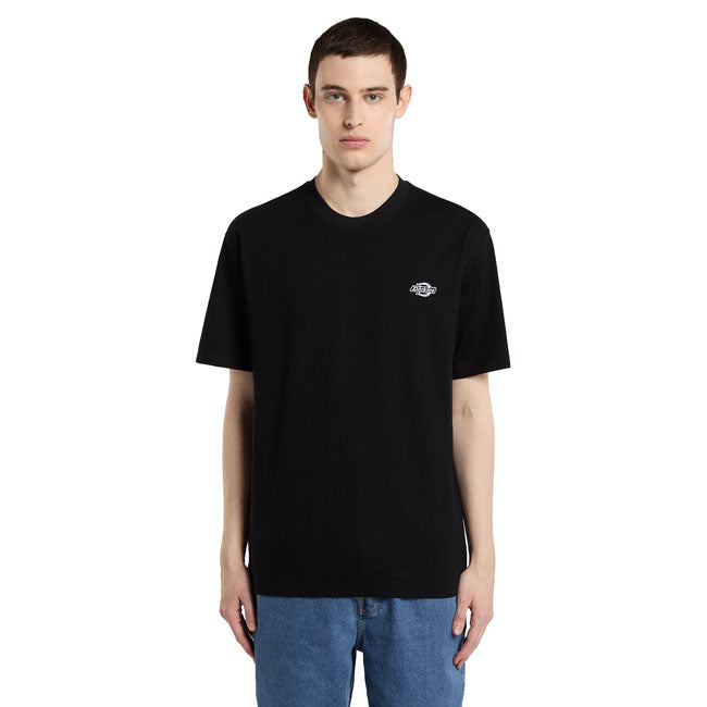 Dickies Summerdale t-shirt black