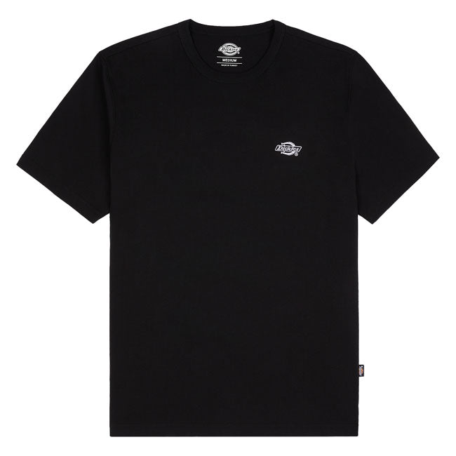 Dickies Summerdale t-shirt black