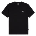 Dickies Summerdale t-shirt black
