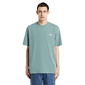 Dickies Summerdale t-shirt stormy sea