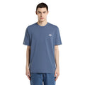 Dickies Summerdale t-shirt retro indigo