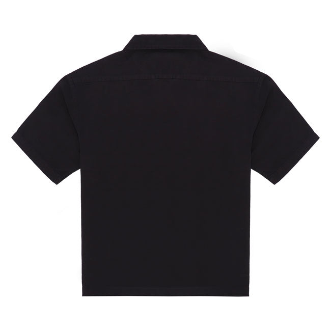 Dickies 247 GD work shirt