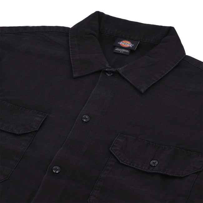 Dickies 247 GD work shirt