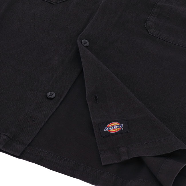 Dickies 247 GD work shirt