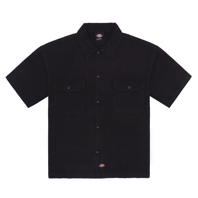Dickies 247 GD work shirt