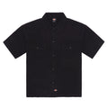 Dickies 247 GD work shirt