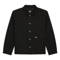 Dickies Union Barn jacket black