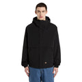 Dickies Baltimore jacket
