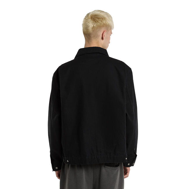 Dickies Painter unlined jacket