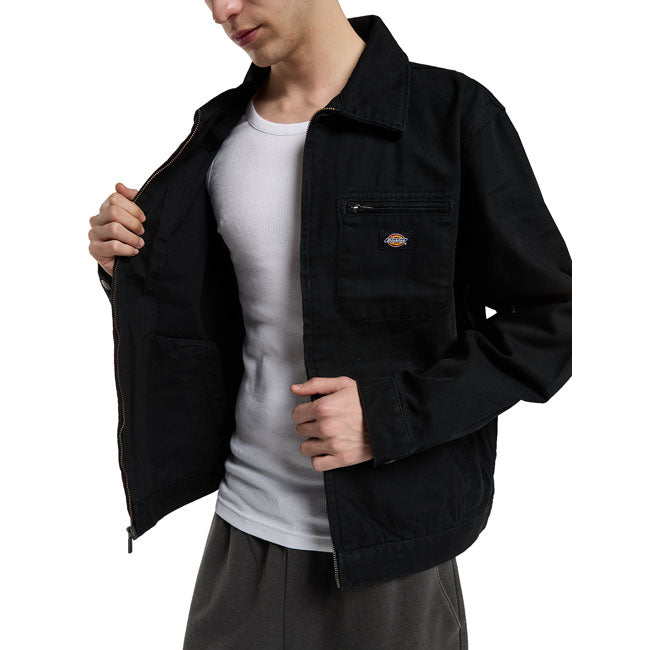 Dickies Painter unlined jacket