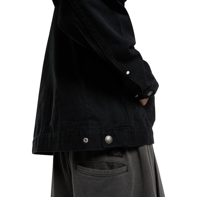 Dickies Painter unlined jacket
