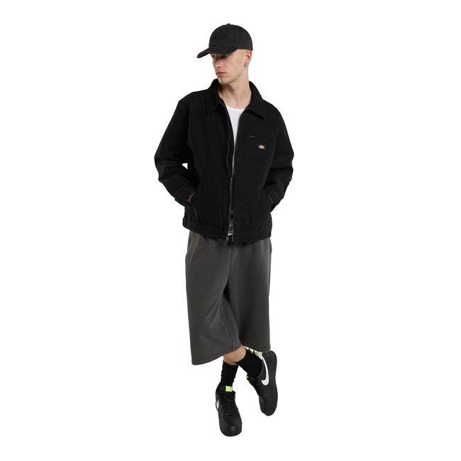 Dickies Painter unlined jacket